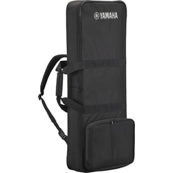 ヨドバシ.com - ヤマハ YAMAHA 電子キーボード用 ソフトケース