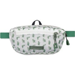 スリング イット バッグ SLING IT BAG Slow Days Still Count [ランニング ランナーポーチ]