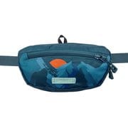 スリング イット バッグ SLING IT BAG Sasquatch Satchel [ランニング ランナーポーチ]
