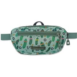スリング イット バッグ SLING IT BAG Pickle Peeps [ランニング ランナーポーチ]