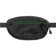 スリング イット バッグ SLING IT BAG Shadow Noir [ランニング ランナーポーチ]