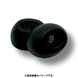 Bose Quiet Comfort II＆Ultra イヤーピース 1ペア Sサイズ TWo-240-A-S-1P
