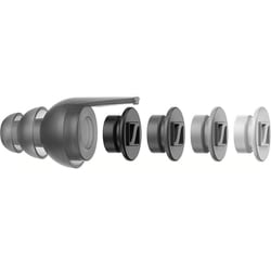 ゼンハイザー SoundProtex Plus イヤープラグ 楽天市場】ゼンハイザー公式 Sennheiser SoundProtex Plus