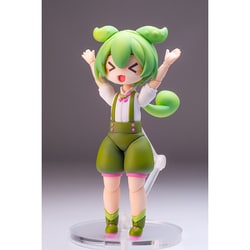 ヨドバシ.com - ピーエムオフィスエー PLUM PP223 プラフィア