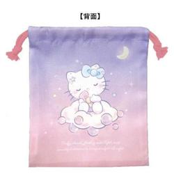 ヨドバシ.com - ケイカンパニー CKC18-KT サンリオ