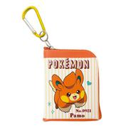 PM-LM5-PA ポケットモンスター L字ミニミニポーチ パモ