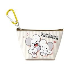 ヨドバシ.com - マルヨシ PM-FMP6-IK ポケットモンスター 船型