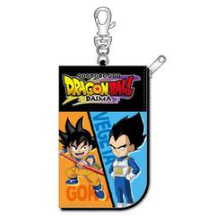 クラーケン：DA【R】{FB06-077} - カードラッシュ ドラゴンボール