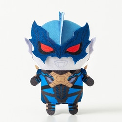 ヨドバシ.com - 円谷プロダクション ウルトラマンシリーズ ぷち ヨドバシ.com - 円谷プロダクション ウルトラマンシリーズ ぷち