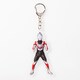 ウルトラマンシリーズ アクリルキーホルダー ウルトラマンオーブ