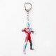 ウルトラマンシリーズ アクリルキーホルダー ウルトラマンギンガ