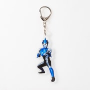 ウルトラマンシリーズ アクリルキーホルダー ウルトラマンブル