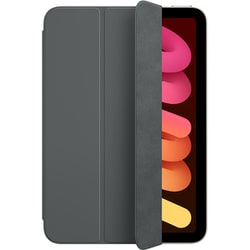 iPad mini(A17Pro)用SmartFolio ラウトバイオレット新品 iPad mini(A17Pro)用SmartFolio ラウトバイオレット新品