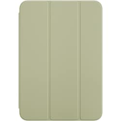 ヨドバシ.com - アップル Apple iPad mini（A17 Pro）用 Smart