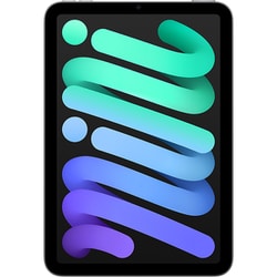 100000001008774996_10208_001.jpg