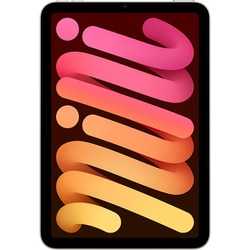 ヨドバシ.com - アップル Apple iPad mini （A17 Pro） 8.3