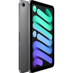 ヨドバシ.com - アップル Apple iPad mini （A17 Pro） 8.3
