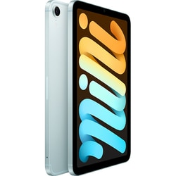 ヨドバシ.com - アップル Apple iPad mini (A17 Pro) 8.3 ヨドバシ.com - アップル Apple iPad mini (A17 Pro) 8.3
