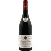 ヨドバシ.com - ロサノファミリーワインセラーズ Finca La Estrella Crianza フィンカ・ラ・エストレラクリアンサ  750ml スペイン/リオハ [赤ワイン] 通販【全品無料配達】