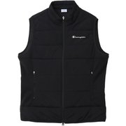 CP24FW C3-AG604 090 [ベスト BK Mサイズ]