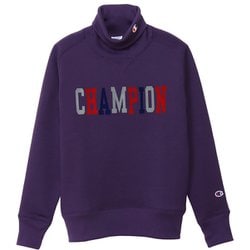 CP24FW CW-AG003 250 [タートルネックスエット DPL Lサイズ]