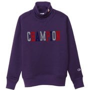 CP24FW CW-AG003 250 [タートルネックスエット DPL Lサイズ]