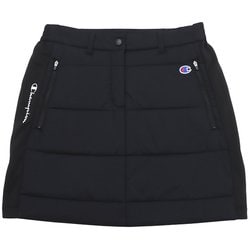 CP24FW CW-AG210 090 [スカート BK Mサイズ]