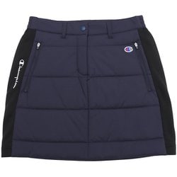 CP24FW CW-AG210 370 [スカート NV Lサイズ]