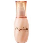 エルジューダ フリッズフィクサー エマルジョン 120ml