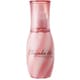 エルジューダ フリッズフィクサー エマルジョンプラス 120ml