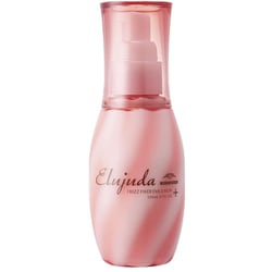 エルジューダ フリッズフィクサー エマルジョンプラス 120ml