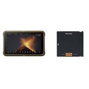 ATOMOS Ultra Promotion2024 キャンペーンバンドル NINJA ULTRA＋SSDmini 500GB ME-UC24-NUB