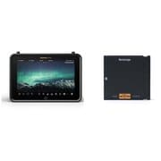 ATOMOS Ultra Promotion2024 キャンペーンバンドル SHOGUN ULTRA＋SSDmini 500GB ME-UC24-SUB