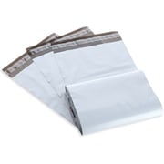 宅配袋(LDPE) 小 100枚入 01040001