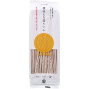 石丸製麺 讃岐もち麦うどん 200g
