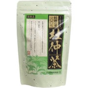 杜仲茶 100％ （国産品） 30包