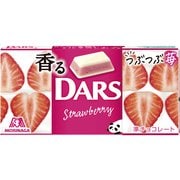 香るダース＜つぶつぶ苺＞ 12粒
