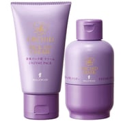 ハリウッド オーキッド 酵素パックセット A