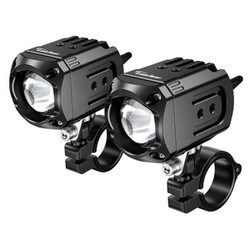 ヨドバシ.com - カエディア kaedear KDR-K11-W30 [Cyber LED