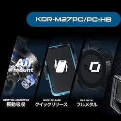 ヨドバシ.com - カエディア kaedear アルティマブレイド