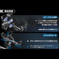 ヨドバシ.com - カエディア kaedear アルティマブレイド