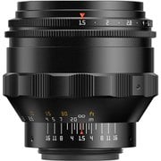 TT-75F15-M42-B [単焦点レンズ TTArtisan 75mm f/1.5 M42マウント ぐるぐるボケ ブラック]