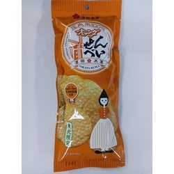 オランダせんべい 48g