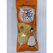 オランダせんべい 48g