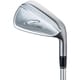 TB-5 FORGED（'25） アイアンセット 5本組（＃6-＃PW） FS-90i スチール（Sフレックス/93g） 2025年モデル [ゴルフ アイアンセット]