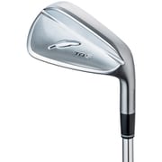TB-5 FORGED（'25） アイアンセット 5本組（＃6-＃PW） FS-90i スチール（Sフレックス/93g） 2025年モデル [ゴルフ アイアンセット]