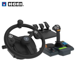 HORI Farming Vehicle Control System for Windows PC 単品版 HPC-043