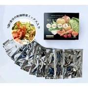 SLICK 高知乾燥野菜ミックスBOX