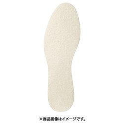 ペダック メリノ 40