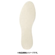 ペダック メリノ 40